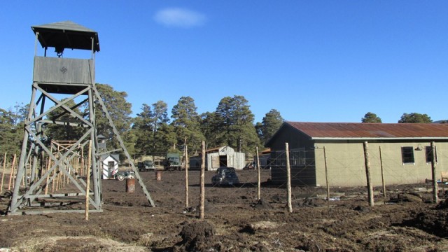 Kırımlı Fotoğrafı