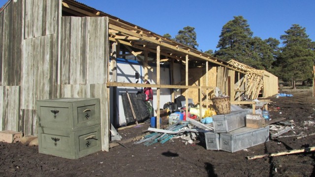 Kırımlı Fotoğrafı