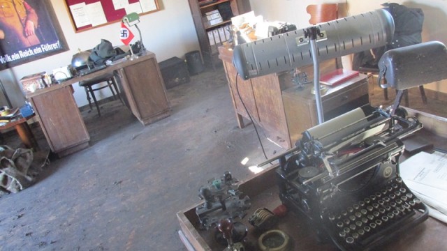 Kırımlı Fotoğrafı