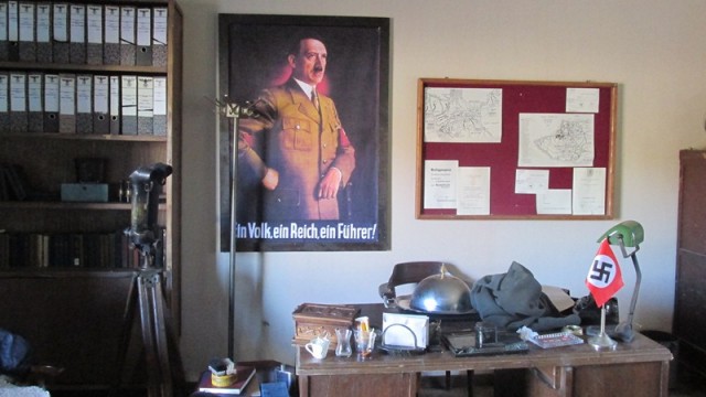 Kırımlı Fotoğrafı