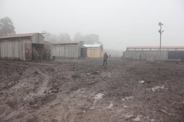 Kırımlı Fotoğrafı