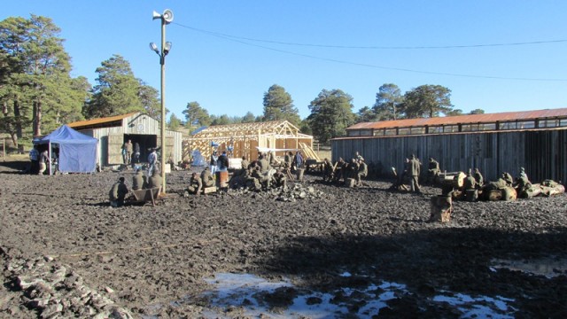 Kırımlı Fotoğrafı