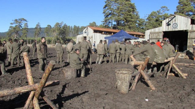 Kırımlı Fotoğrafı