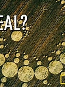 Efsane mi Gerçek mi? (2006) afişi