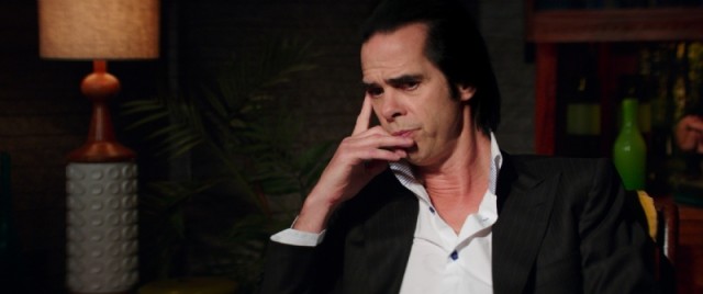 Yeryüzünde 20.000 Gün Fotoğrafı