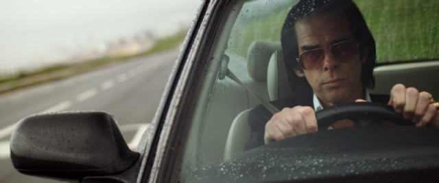 Yeryüzünde 20.000 Gün Fotoğrafı