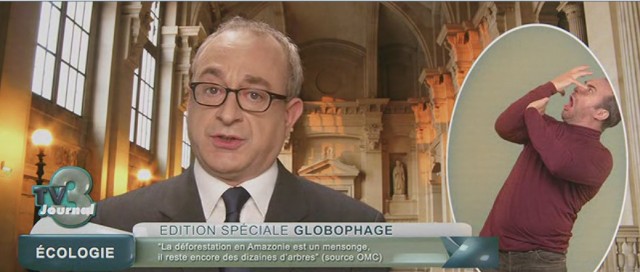 9 Ay Hapis fotoğrafı