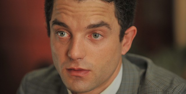 Attila Marcel fotoğrafı