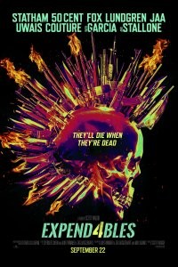 Cehennem Melekleri 4 fotoğrafı