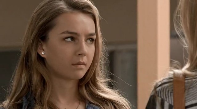 Ölümcül Gruplaşma fotoğrafı