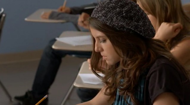 Ölümcül Gruplaşma fotoğrafı