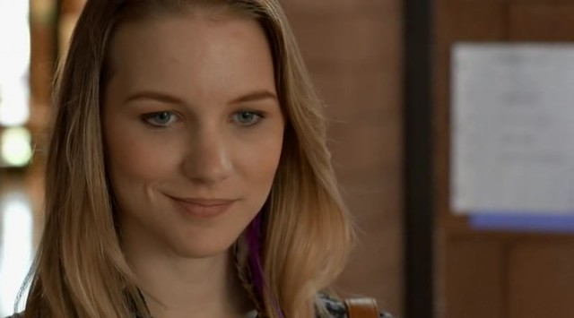 Ölümcül Gruplaşma fotoğrafı