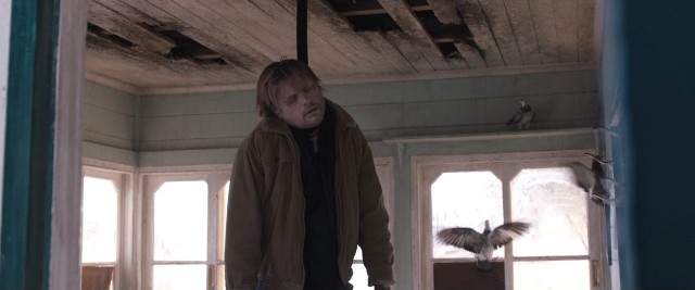 Ölüm Treni Fotoğrafı