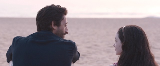 Ölüm Treni fotoğrafı