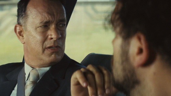 Kral İçin Hologram Fotoğrafı