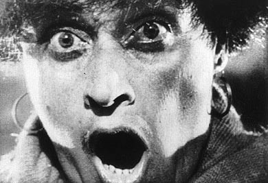 Potemkin Zırhlısı fotoğrafı