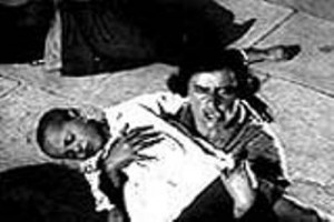 Potemkin Zırhlısı fotoğrafı