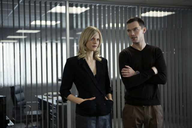 Arkadaşlarını Öldür fotoğrafı