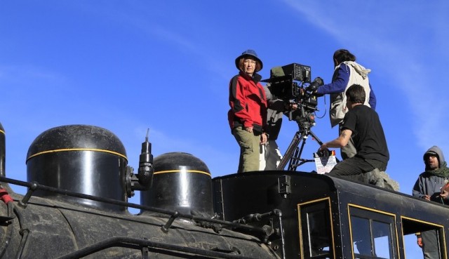 Carga Sellada fotoğrafı