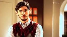 Kontrast fotoğrafı