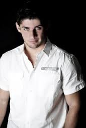 Kontrast fotoğrafı