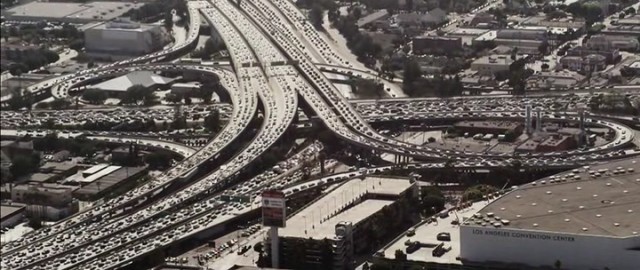 #Sıkışık fotoğrafı