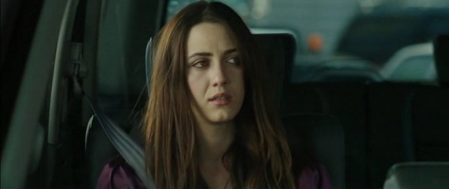 #Sıkışık fotoğrafı