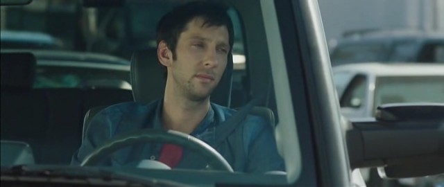 #Sıkışık Fotoğrafı