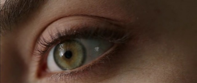 #Sıkışık Fotoğrafı