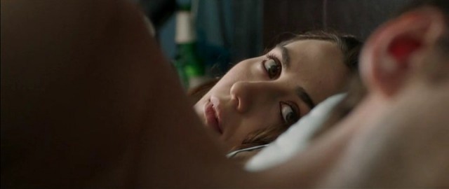 #Sıkışık Fotoğrafı