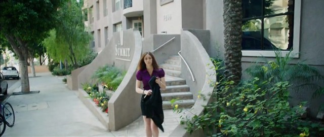 #Sıkışık Fotoğrafı