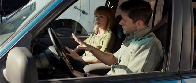 #Sıkışık Fotoğrafı