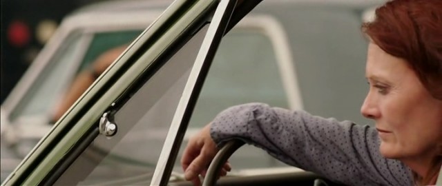 #Sıkışık Fotoğrafı