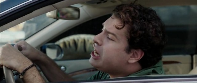 #Sıkışık fotoğrafı