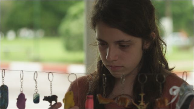 Tanta Agua fotoğrafı