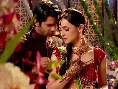 Bir Garip Aşk Fotoğrafı