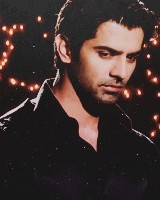 Bir Garip Aşk fotoğrafı