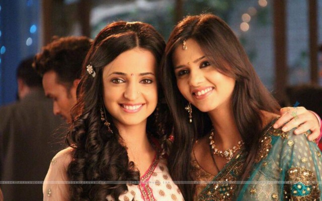 Bir Garip Aşk Fotoğrafı