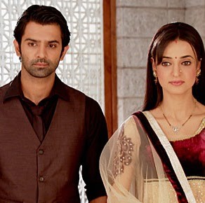 Bir Garip Aşk Fotoğrafı