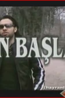 İsmail YK - Oyun Başladı (2009) afişi