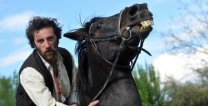 Do Balcak fotoğrafı