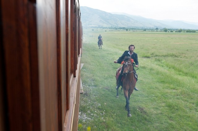 Do Balcak fotoğrafı