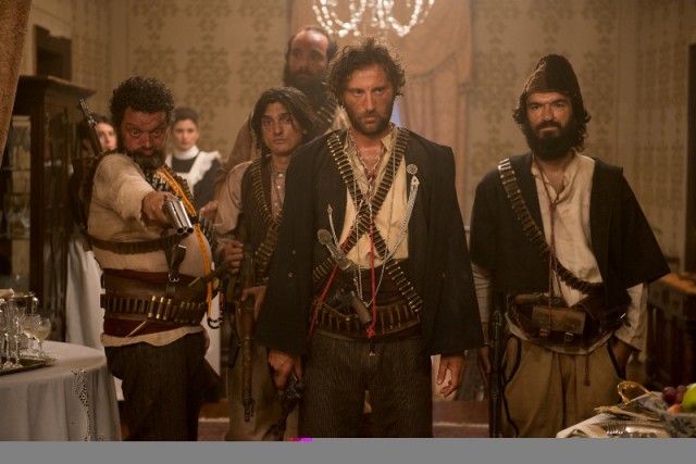 Do Balcak fotoğrafı