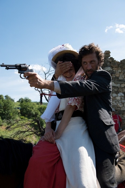 Do Balcak fotoğrafı