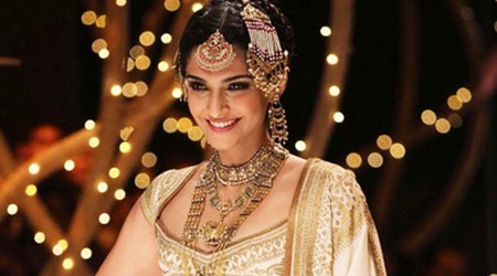 Dolly Ki Doli Fotoğrafı