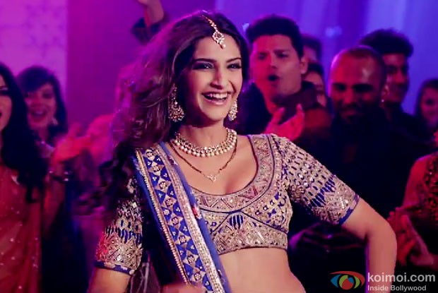 Dolly Ki Doli Fotoğrafı