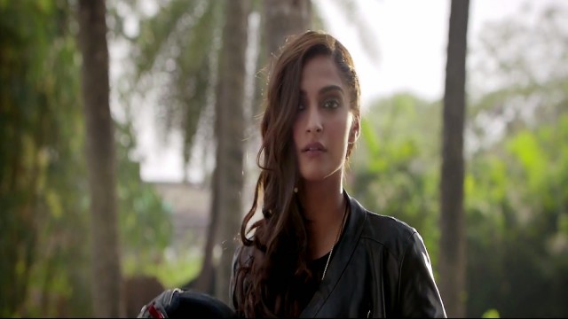 Dolly Ki Doli Fotoğrafı