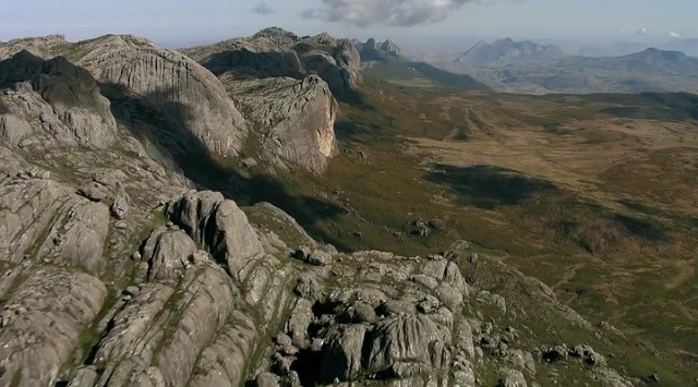 Madagaskar Fotoğrafı