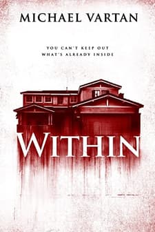 Evin Altındaki Sır (2016) afişi