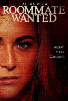 2 Br/1 Ba (2015) afişi